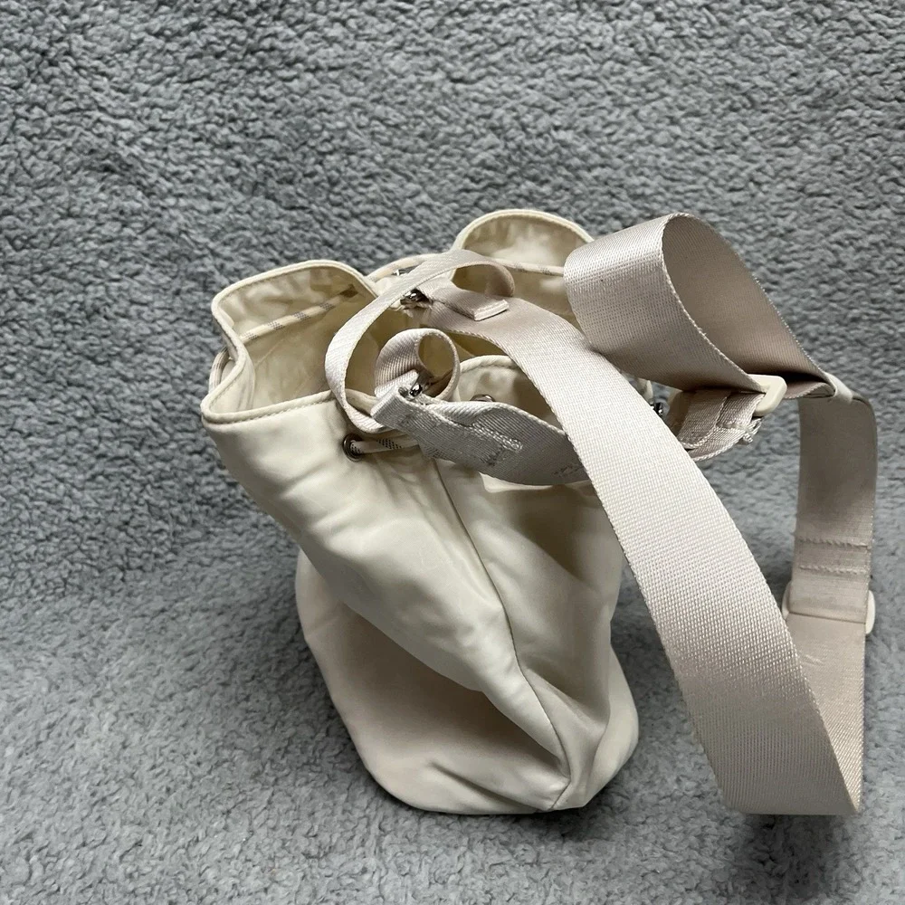 lululemon athletica lululemon drawstring